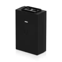 NET POE INJECTOR GBE/POE-48-24W-G UBIQUITI – pilt 6