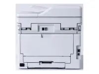 Brother | Multifunction Printer | MFC-L3760CDW | Laser | Colour | All-in-one | A4 | Wi-Fi – pilt 4