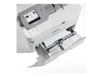 Brother MFC-L8340CDW | Colour | Laser | Wi-Fi – pilt 3