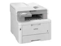 Brother MFC-L8340CDW | Colour | Laser | Wi-Fi – pilt 4