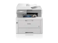 Brother MFC-L8340CDW | Colour | Laser | Wi-Fi – pilt 8