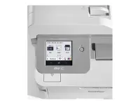 Brother MFC-L8340CDW | Colour | Laser | Wi-Fi – pilt 13