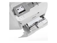 Brother | Multifunction Printer | MFC-L8390CDW | Laser | Colour | All-in-one | A4 | Wi-Fi – pilt 4