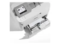 Brother | Multifunction Printer | MFC-L8390CDW | Laser | Colour | All-in-one | A4 | Wi-Fi – pilt 6