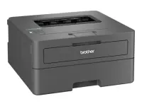 Brother HL-L2445DW | Mono | Laser | Wi-Fi | Black – pilt 5