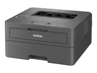 Brother HL-L2445DW | Mono | Laser | Wi-Fi | Black – pilt 9