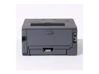 Brother HL-L2445DW | Mono | Laser | Wi-Fi | Black – pilt 14
