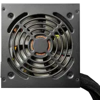 COUGAR ATLAS 750 PSU, 80 plus Bronze, 750W