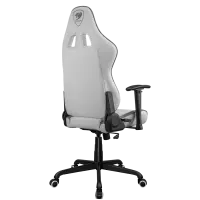 COUGAR ARMOR ELITE Gaming chair, White