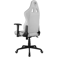 COUGAR ARMOR ELITE Gaming chair, White – pilt 7
