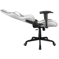 COUGAR ARMOR ELITE Gaming chair, White – pilt 9