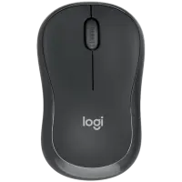 LOGITECH MK370 Bluetooth Combo - GRAPHITE - US INT'L - B2B – pilt 3