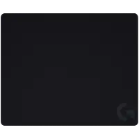 LOGITECH G440 Hard Gaming Mouse Pad-EWR2