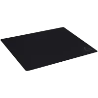 LOGITECH G640 Large Cloth Gaming Mouse Pad-EWR2