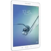 TABLET GALAXY SM-T819 9.7" LTE/32GB WHITE SM-T819 SAMSUNG