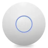 Access Point|UBIQUITI|867 Mbps|IEEE 802.11a/b/g|IEEE 802.11n|IEEE 802.11ac|1x10/100/1000M|UAP-AC-LITE