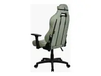 Arozzi Torretta 2023 Edition | Arozzi | Supersoft | Forest green – pilt 2