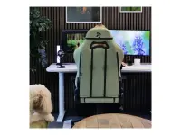 Arozzi Torretta 2023 Edition | Arozzi | Supersoft | Forest green – pilt 5