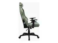 Arozzi Torretta 2023 Edition | Arozzi | Supersoft | Forest green – pilt 7