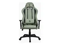 Arozzi Torretta 2023 Edition | Arozzi | Supersoft | Forest green – pilt 8