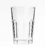 Klaas, London, 415 ml, D 8,7 cm, K 13 cm, 6 tk komplektis
