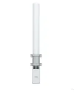 WRL ANTENNA OMNI AIRMAX/2.4GHZ AMO-2G13 UBIQUITI