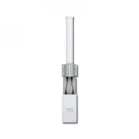 ANTENNA OMNI AIRMAX/5GHZ AMO-5G10 UBIQUITI