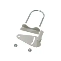 WRL ACC NANOSTATION MOUNT/NANOMOUNT UBIQUITI