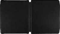 READER ACC CASE 7" SHELL BLACK/HN-SL-PU-700-BK-WW POCKET BOOK – pilt 8