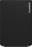 E-Reader|POCKETBOOK|Verse Pro|6"|1072x1448|1xUSB-C|Wireless LAN|Bluetooth|Azure|PB634-A-WW – pilt 10