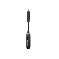 MEMORY READER FLASH ALL-IN-1/USB3.2 TS-RDC3 TRANSCEND – pilt 5