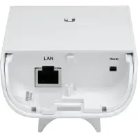 WRL CPE OUTDOOR/INDOOR 150MBPS/AIRMAX LOCOM2 UBIQUITI – pilt 3