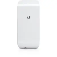 WRL CPE OUTDOOR/INDOOR 150MBPS/AIRMAX LOCOM5 UBIQUITI – pilt 3