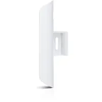 WRL CPE OUTDOOR/INDOOR 150MBPS/AIRMAX LOCOM5 UBIQUITI – pilt 4