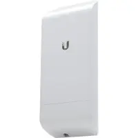 WRL CPE OUTDOOR/INDOOR 150MBPS/AIRMAX LOCOM5 UBIQUITI – pilt 6