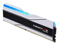 MEMORY DIMM 32GB DDR5-6400 K2/6400J3239G16GX2-TZ5NRW G.SKILL – pilt 2
