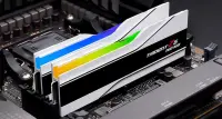 MEMORY DIMM 32GB DDR5-6400 K2/6400J3239G16GX2-TZ5NRW G.SKILL – pilt 4