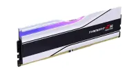 MEMORY DIMM 32GB DDR5-6400 K2/6400J3239G16GX2-TZ5NRW G.SKILL – pilt 6