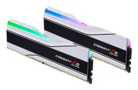 MEMORY DIMM 32GB DDR5-6400 K2/6400J3239G16GX2-TZ5NRW G.SKILL – pilt 8