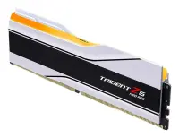 MEMORY DIMM 32GB DDR5-6400 K2/6400J3239G16GX2-TZ5NRW G.SKILL – pilt 9