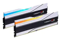 MEMORY DIMM 32GB DDR5-6400 K2/6400J3239G16GX2-TZ5NRW G.SKILL – pilt 13