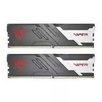 MEMORY DIMM 32GB DDR5-6000/KIT2 PVV532G600C36K PATRIOT