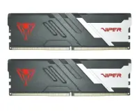 MEMORY DIMM 32GB DDR5-6000/KIT2 PVV532G600C36K PATRIOT – pilt 2