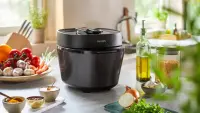 Philips All-in-One Cooker HD2151/40 Kõik-ühes küpsetusseade – pilt 3