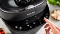 Philips All-in-One Cooker HD2151/40 Kõik-ühes küpsetusseade – pilt 9