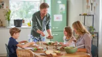 Philips All-in-One Cooker HD2151/40 Kõik-ühes küpsetusseade – pilt 11