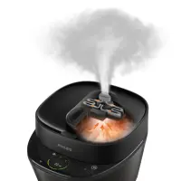 Philips All-in-One Cooker HD2151/40 Kõik-ühes küpsetusseade – pilt 22