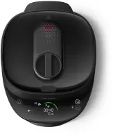 Philips All-in-One Cooker HD2151/40 Kõik-ühes küpsetusseade – pilt 26