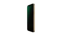 Renewd iPhone 12 Pro Max 17 cm (6.7") Kaksik-SIM iOS 14 5G 128 GB Kuld