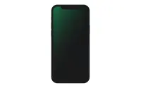 Renewd iPhone 12 Mini 13,7 cm (5.4") Kaksik-SIM iOS 14 5G 128 GB Must